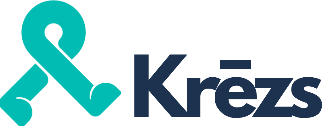 Krēzs